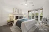 3/32 Nelson Street, Ringwood, Vic 3134-Image