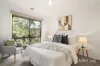3/32 Nelson Street, Ringwood, Vic 3134-Image