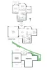 3/32 Nelson Street, Ringwood, Vic 3134-Floorplan