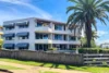 3/32 Pacific Drive, Port Macquarie, NSW 2444