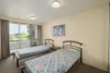 3/32 Pacific Drive, Port Macquarie, NSW 2444-Image