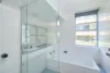 3/32 Pacific Drive, Port Macquarie, NSW 2444-Image