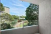 3/32 Pacific Drive, Port Macquarie, NSW 2444-Image