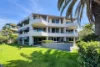 3/32 Pacific Drive, Port Macquarie, NSW 2444-Image
