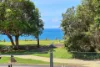 3/32 Pacific Drive, Port Macquarie, NSW 2444-Image