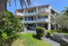 3/32 Pacific Drive, Port Macquarie, NSW 2444-Image