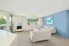 3/32 Pacific Drive, Port Macquarie, NSW 2444-Image