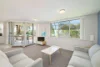 3/32 Pacific Drive, Port Macquarie, NSW 2444-Image