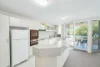 3/32 Pacific Drive, Port Macquarie, NSW 2444-Image