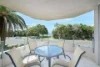 3/32 Pacific Drive, Port Macquarie, NSW 2444-Image
