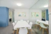 3/32 Pacific Drive, Port Macquarie, NSW 2444-Image