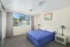 3/32 Pacific Drive, Port Macquarie, NSW 2444-Image