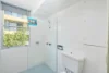 3/32 Pacific Drive, Port Macquarie, NSW 2444-Image