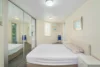 3/32 Pacific Drive, Port Macquarie, NSW 2444-Image
