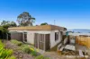 3/32 Pearl Place, Blackmans Bay, Tas 7052-Image