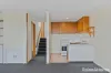 3/32 Pearl Place, Blackmans Bay, Tas 7052-Image