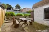 3/32 Pearl Place, Blackmans Bay, Tas 7052-Image