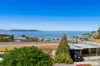 3/32 Pearl Place, Blackmans Bay, Tas 7052-Image