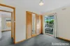 3/32 Pearl Place, Blackmans Bay, Tas 7052-Image