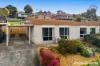 3/32 Pearl Place, Blackmans Bay, Tas 7052-Image