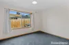 3/32 Pearl Place, Blackmans Bay, Tas 7052-Image