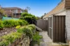 3/32 Pearl Place, Blackmans Bay, Tas 7052-Image