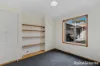 3/32 Pearl Place, Blackmans Bay, Tas 7052-Image