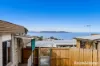 3/32 Pearl Place, Blackmans Bay, Tas 7052-Image
