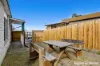 3/32 Pearl Place, Blackmans Bay, Tas 7052-Image
