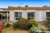 3/32 Pearl Place, Blackmans Bay, Tas 7052-Image