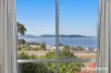 3/32 Pearl Place, Blackmans Bay, Tas 7052-Image