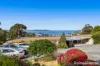 3/32 Pearl Place, Blackmans Bay, Tas 7052-Image