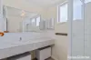 3/32 Pearl Place, Blackmans Bay, Tas 7052-Image