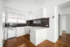 3/32 Roberts Road, Airport West, Vic 3042-Image