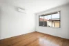 3/32 Roberts Road, Airport West, Vic 3042-Image
