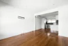 3/32 Roberts Road, Airport West, Vic 3042-Image
