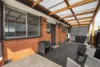 3/32 Roberts Road, Airport West, Vic 3042-Image