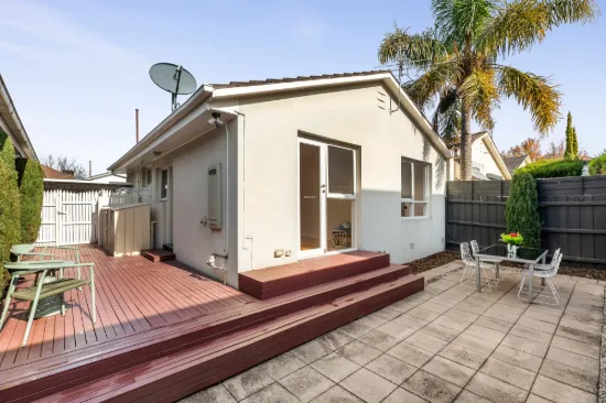3/32 Roslyn Street, Brighton, Vic 3186