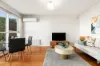 3/32 Roslyn Street, Brighton, Vic 3186-Image