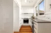 3/32 Roslyn Street, Brighton, Vic 3186-Image