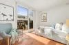 3/32 Roslyn Street, Brighton, Vic 3186-Image