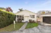 3/32 Roslyn Street, Brighton, Vic 3186-Image