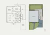 3/32 Roslyn Street, Brighton, Vic 3186-Floorplan