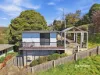 3/32 Spencer Street, Brooklyn, Tas 7320
