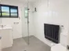 3/32 Spencer Street, Brooklyn, Tas 7320-Image