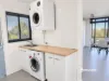 3/32 Spencer Street, Brooklyn, Tas 7320-Image