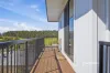 3/32 Spencer Street, Brooklyn, Tas 7320-Image