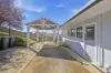 3/32 Spencer Street, Brooklyn, Tas 7320-Image