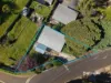 3/32 Spencer Street, Brooklyn, Tas 7320-Image