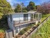 3/32 Spencer Street, Brooklyn, Tas 7320-Image